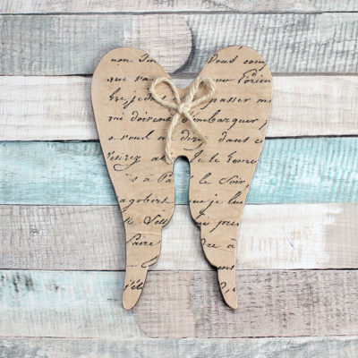 PetiteProvence.cz, křídla velká - popsaný papír, ornaments-0003